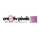 cre8tivpixels.co.za